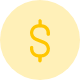 Online Payment for Oncology Practices OPS